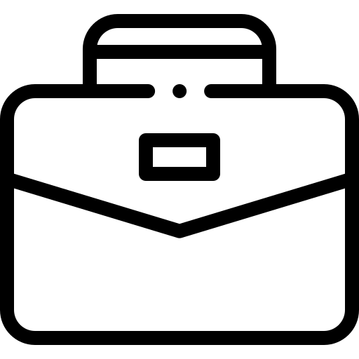 fresh-lyrics.com